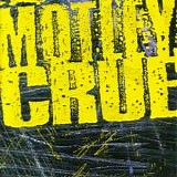 MÃ¶tley CrÃ¼e - MÃ¶tley CrÃ¼e