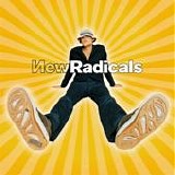 New Radicals - Maybe You've Been Brainwashed Too