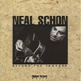 Neal Schon - Beyond The Thunder