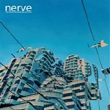 Nerve - The Distance Between Zero And One