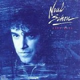 Neal Schon - Late Nite