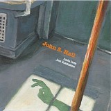 John S. Hall with Sasha Forte / Jane Scarpantoni - The Body Has a Head
