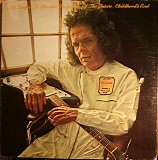 Al Kooper - A Possible Projection Of The Future/Childhood's End