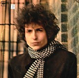 Bob Dylan - Blonde On Blonde [2004 Remaster]