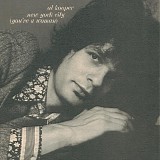 Al Kooper - New York City (You're A Woman)