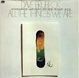 Dave Brubeck - All The Things We Are