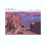 Al Di Meola - Cielo E Terra