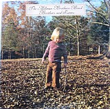 The Allman Brothers Band - Brothers And Sisters