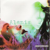 Alanis Morissette - Jagged Little Pill