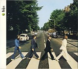 The Beatles - Abbey Road [2009 Stereo Remaster]