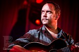 Dave Matthews Band - 1993-04-01 Chapel Hill Nc