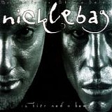 Nicklebag - 12 Hits And A Bump