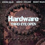 Hardware - Third Eye Open