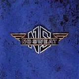 No Sweat - No Sweat