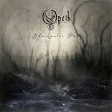 Opeth - Blackwater Park