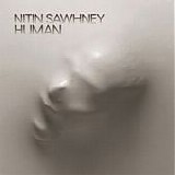 Nitin Sawhney - Human