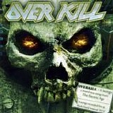 Overkill - 6 Songs