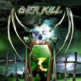 Overkill - Necroshine