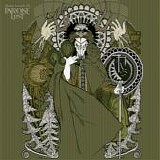 Paradise Lost - Tragic Illusion 25