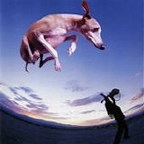 Paul Gilbert - Flying Dog (Japanese Edition)