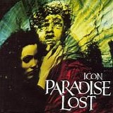 Paradise Lost - Icon