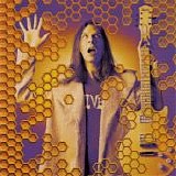 Paul Gilbert - Beehive Live