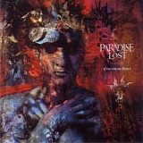 Paradise Lost - Draconian Times