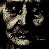 Paradise Lost - One Second