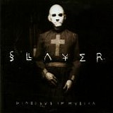 Slayer - Diabolus In Musica