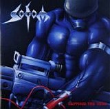 Sodom - Tapping The Vein