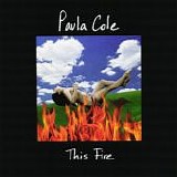 Paula Cole - This Fire