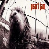 Pearl Jam - vs.