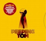 Peeping Tom - Peeping Tom