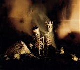 Pearl Jam - Riot Act