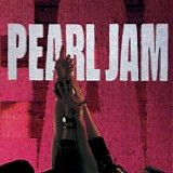 Pearl Jam - Ten