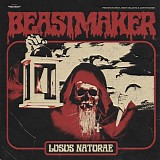Beastmaker - Lusus Naturae