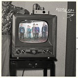 Rough Kids - Rough Kids