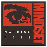 Mindset - Nothing Less