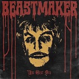 Beastmaker - You Must Sin