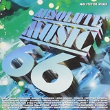 Absolute (EVA Records) - Absolute Music 66
