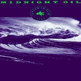 Midnight Oil - Scream in Blue: Live