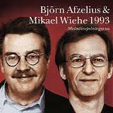 Mikael Wiehe & BjÃ¶rn Afzelius - MalmÃ¶inspelningarna 1993