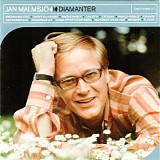 Jan MalmsjÃ¶ - Diamanter