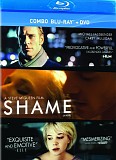 Shame - Shame