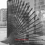 Henry Threadgill - Old Locks and Irregular Verbs