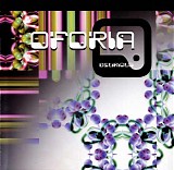 Oforia - Delirious