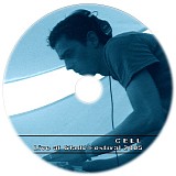 CELL - Live at Glade Festival 2005