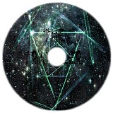 Various Artists - The Traveler