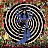 Purson - Desire's Magic Theatre (Ltd. Edition).