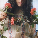 Naess, Leona - Leona Naess